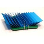 Imagen ampliada de Advanced Thermal Solutions ATS-50400G-C1-R0