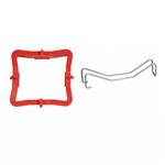 Imagen ampliada de Advanced Thermal Solutions ATS-MG270-R0