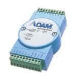 Imagen ampliada de Advantech ADAM-4051-BE