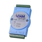 Imagen ampliada de Advantech ADAM-4056S-AE
