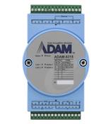 Imagen ampliada de Advantech ADAM-6315-A1