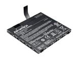 Imagen ampliada de Advantech AIM-BAT0-0552