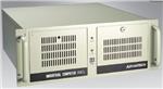 Imagen ampliada de Advantech IPC-611BP-00XBE