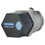 Imagen ampliada de Advantech WISE-2410X-E21NA