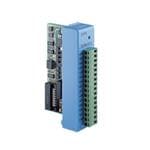 Imagen ampliada de Advantech ADAM-5013-A2E
