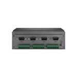Imagen ampliada de Advantech MIC-1816-S4A1E