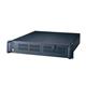 Advantech ACP-2000EBP-00XE