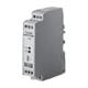 Advantech ADAM-3014-AE