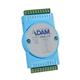 Advantech ADAM-4118-C
