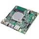 Advantech AIMB-218D-S0A1E
