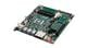 Advantech AIMB-229VG2-02A1E