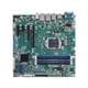 Advantech AIMB-585QG2-00A1N
