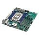 Advantech AIMB-592SL-0AA1