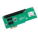 Advantech AIMB-R431F-21A1E