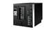 Advantech AIR-300-00A1