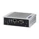 Advantech C-BUNDLE-ARK1123-2