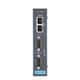 Advantech EKI-1222CI-DE