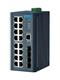 Advantech EKI-2720G-4F-AE