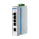 Advantech EKI-5525I-AE