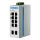 Advantech EKI-5729FI-AE