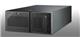 Advantech HPC-7480-66A1E