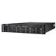 Advantech HPC-8208-55RA1