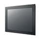Advantech IDS-3210P-50XGA1