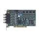 Advantech PCI-1714U-BE