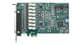 Advantech PCIE-1841-A