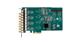 Advantech PCIE-1842-A