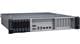 Advantech SKY-7632FH-06A1R