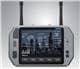 Advantech TREK-773R-00A0E