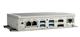 Advantech UNO-2372G-EKCE