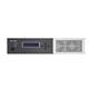 Advantech VEGA-6301M-RM00