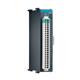 Advantech APAX-5013-AE