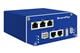 Advantech BB-SR30000121