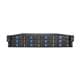 Advantech HPC-8212SE-R6A1E