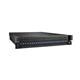 Advantech HPC-8224SE-R8A1E