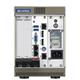 Advantech MIC-3106-L1-AE