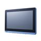 Advantech POC-W152-B11D-ACE