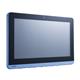 Advantech POC-W152-C11D-ATE