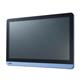 Advantech POC-W243-A11D-ACE