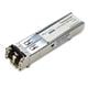 Advantech SFP-GMM-2K