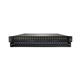 Advantech SKY-4120B-R5A1E