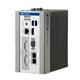 Advantech WA-CU1372G-ERHE5AE