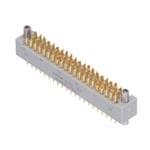 Imagen ampliada de Molex / AirBorn WGV62PCJTB342