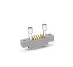 Imagen ampliada de Molex / AirBorn WTBV30SACJT