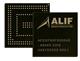 Alif Semiconductor AE512F80F55D5AS-Y