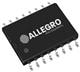 Allegro MicroSystems CT430-HSWF20MR