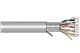 Alpha Wire 5938 SL005